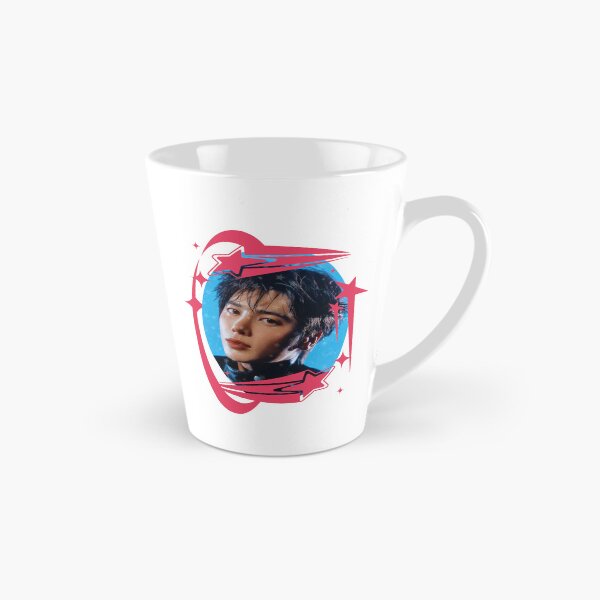 Item preview, Taehyun TXT (Tomorrow X Together)  designed and sold by Celestinya.