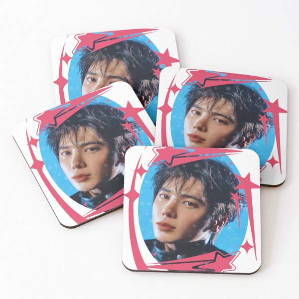 Item preview, Taehyun TXT (Tomorrow X Together)  designed and sold by Celestinya.