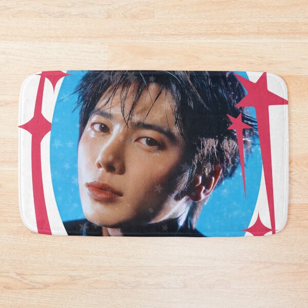 Item preview, Taehyun TXT (Tomorrow X Together)  designed and sold by Celestinya.