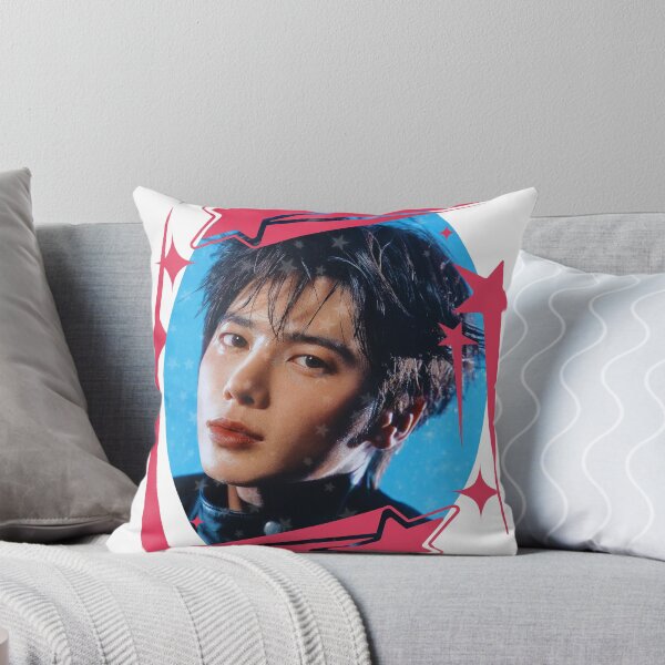 Item preview, Taehyun TXT (Tomorrow X Together)  designed and sold by Celestinya.