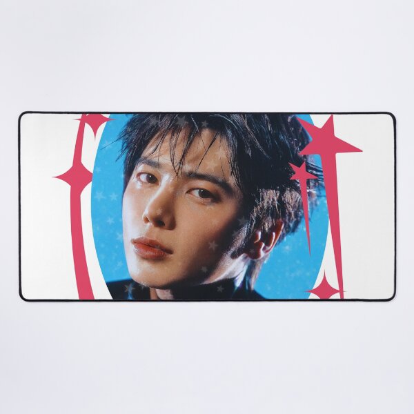 Item preview, Taehyun TXT (Tomorrow X Together)  designed and sold by Celestinya.