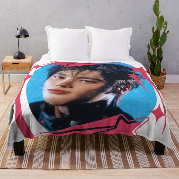 Item preview, Taehyun TXT (Tomorrow X Together) designed and sold by Celestinya.