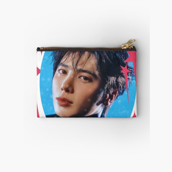 Item preview, Taehyun TXT (Tomorrow X Together)  designed and sold by Celestinya.