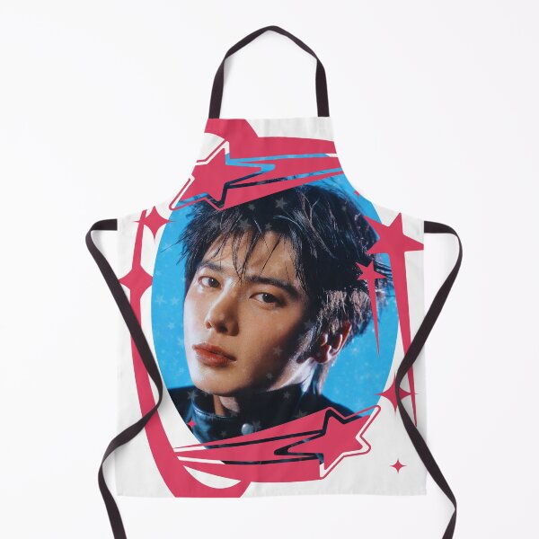 Item preview, Taehyun TXT (Tomorrow X Together)  designed and sold by Celestinya.