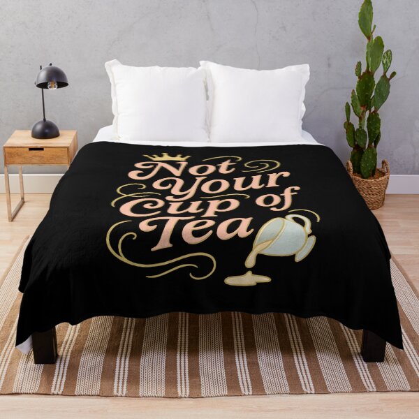 Item preview, Happy Not Dignified – Jane Eyre Quote Shirt designed and sold by Uglyandcute.