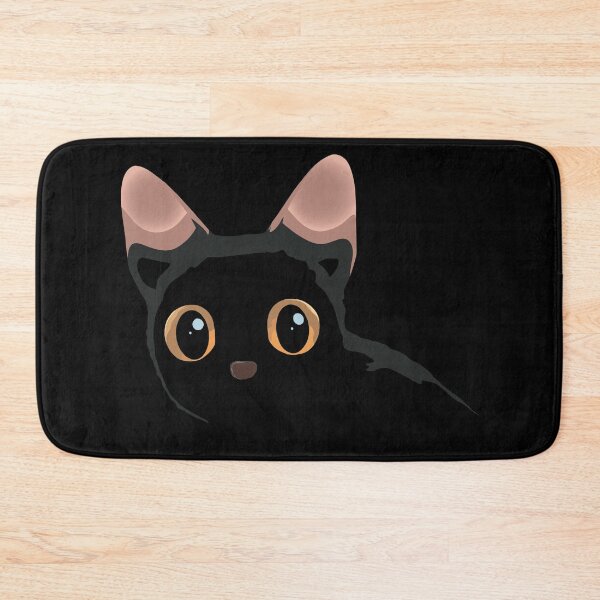 Item preview, Flow Movie Cat Flow designed and sold by Robert "Hellfish" Fonseca.