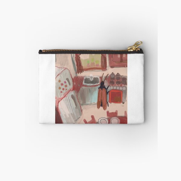 Item preview, cockroach in the kitchen designed and sold by guilhernunes.