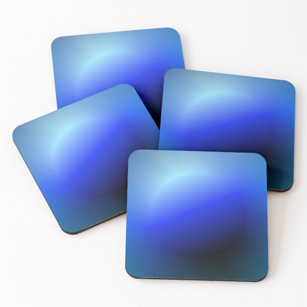 Item preview, Gradient Wave .5 designed and sold by Bryce-Designs.