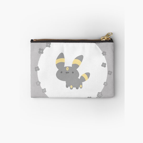 Item preview, Umbreon Doodle designed and sold by Beastlykitty.
