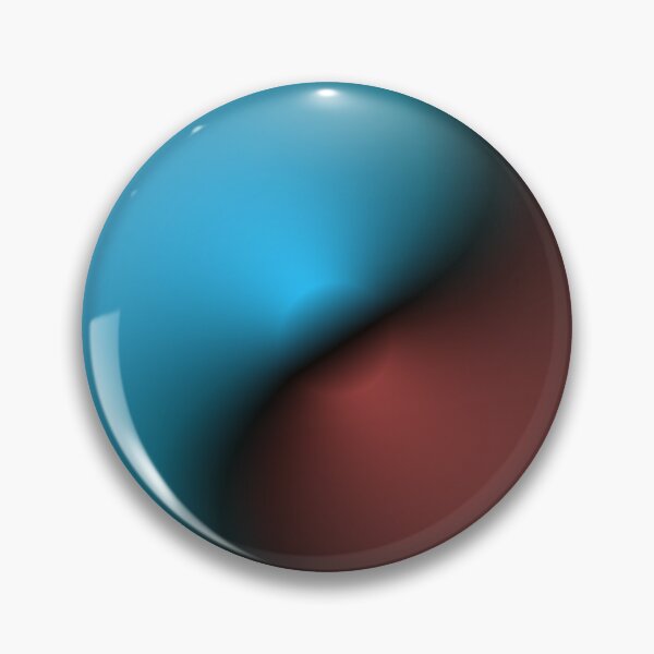 Item preview, Gradient Wave .6 designed and sold by Bryce-Designs.