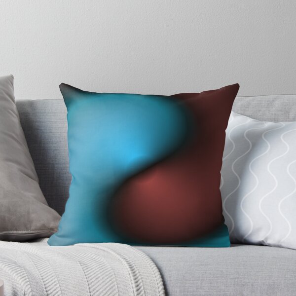 Item preview, Gradient Wave .6 designed and sold by Bryce-Designs.