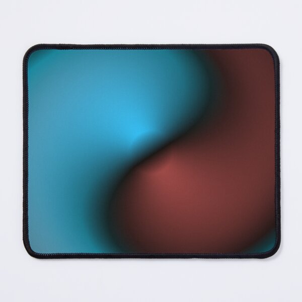 Item preview, Gradient Wave .6 designed and sold by Bryce-Designs.