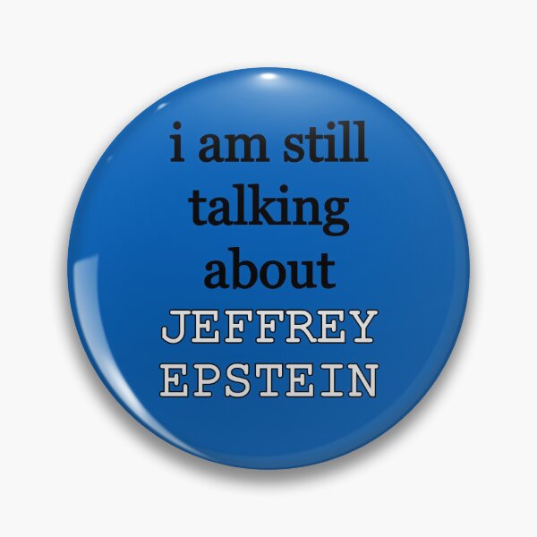 Item preview, I am still talking about Jeffrey Epstein designed and sold by D2Kvirus.