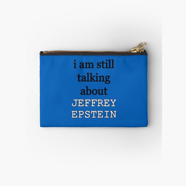 Item preview, I am still talking about Jeffrey Epstein designed and sold by D2Kvirus.