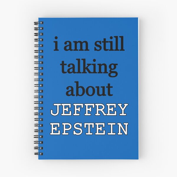 Item preview, I am still talking about Jeffrey Epstein designed and sold by D2Kvirus.