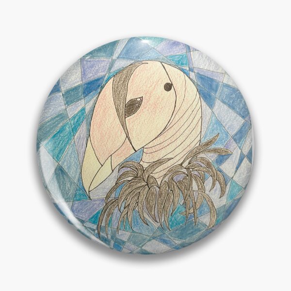 Item preview, Condor Queen designed and sold by kaydee21.