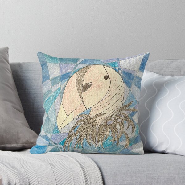 Item preview, Condor Queen designed and sold by kaydee21.