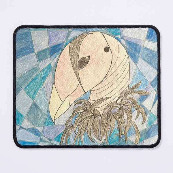 Item preview, Condor Queen designed and sold by kaydee21.
