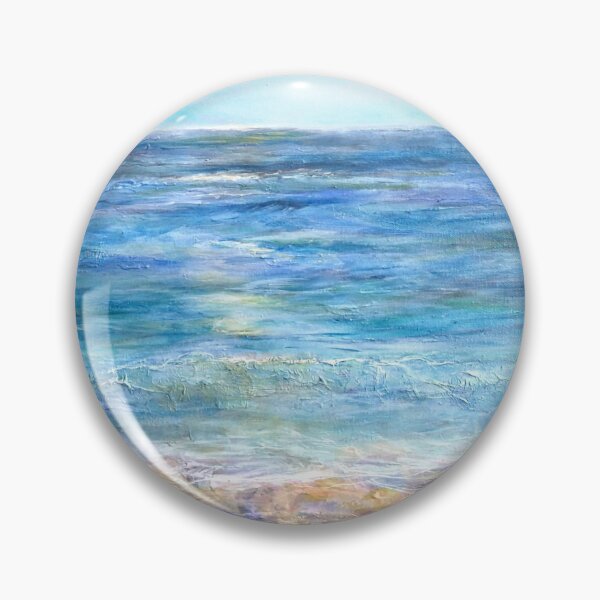 Item preview, Tranquility  designed and sold by Linda Woodward.