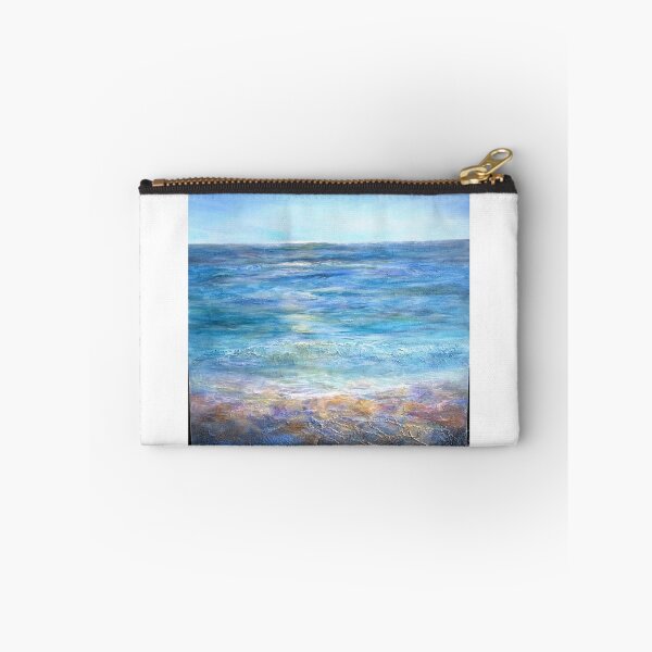 Item preview, Tranquility  designed and sold by Linda Woodward.