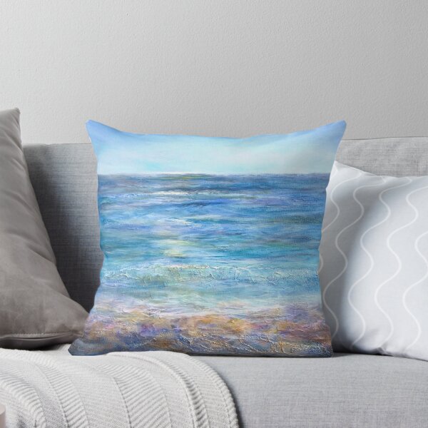 Item preview, Tranquility  designed and sold by Linda Woodward.