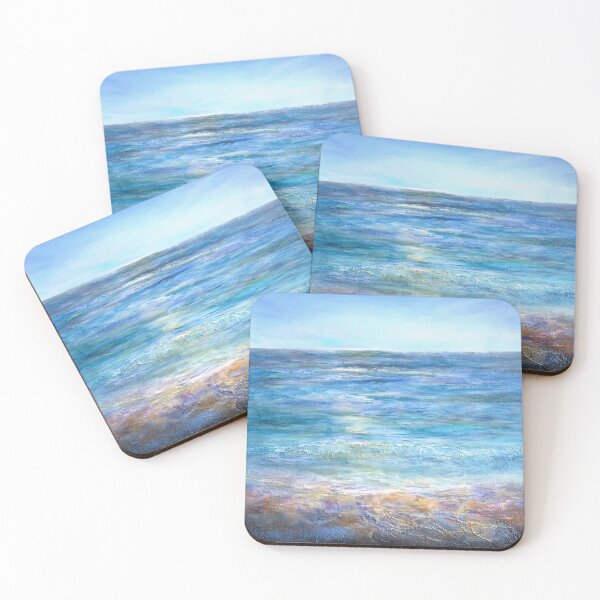 Item preview, Tranquility  designed and sold by Linda Woodward.