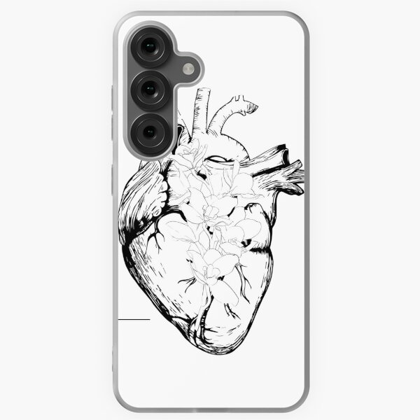 Item preview, Music design  designed and sold by Beriidesign.