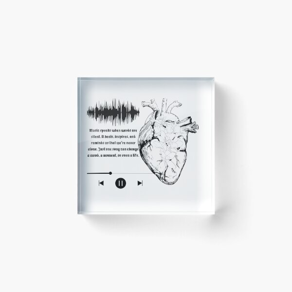Item preview, Music design  designed and sold by Beriidesign.