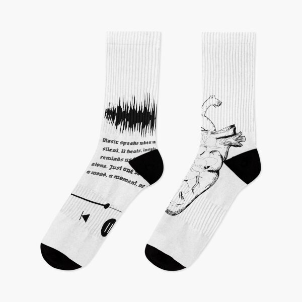 Item preview, Music design  designed and sold by Beriidesign.