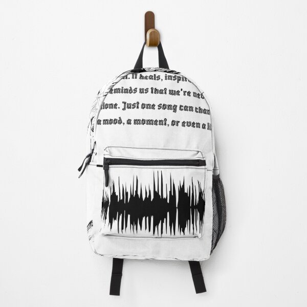 Item preview, Music design  designed and sold by Beriidesign.