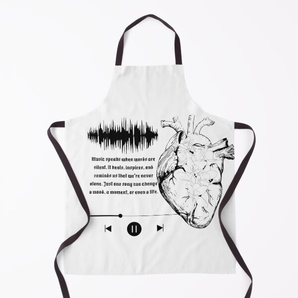 Item preview, Music design  designed and sold by Beriidesign.