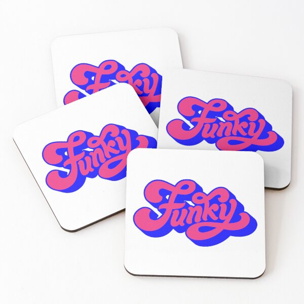 Item preview, musical style designed and sold by GraphicStyleX.