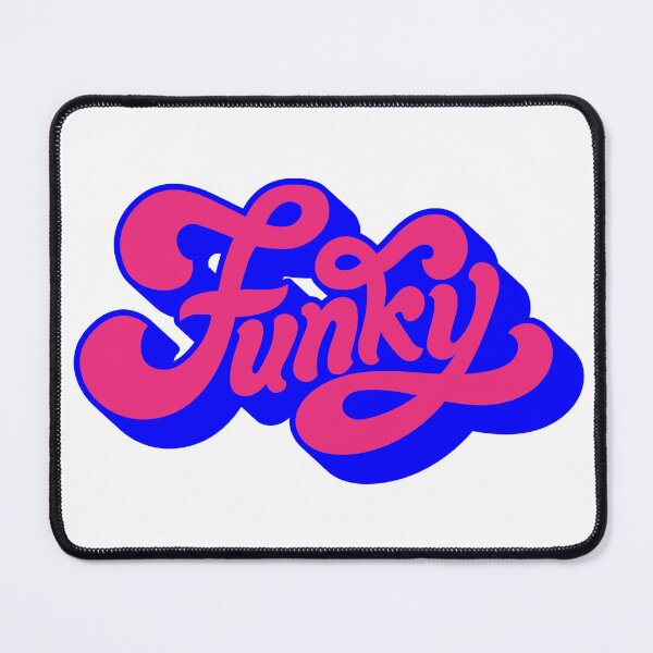 Item preview, musical style designed and sold by GraphicStyleX.
