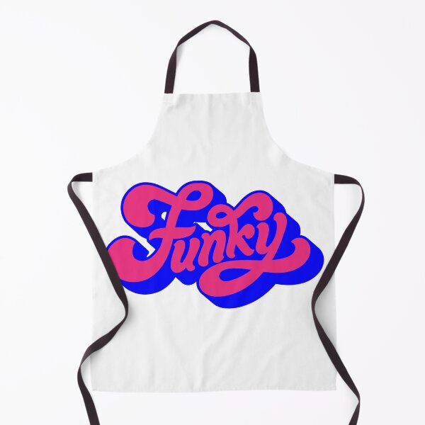 Item preview, musical style designed and sold by GraphicStyleX.