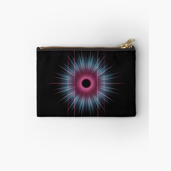 Item preview, Neon Frequency Pulse designed and sold by McVrax.