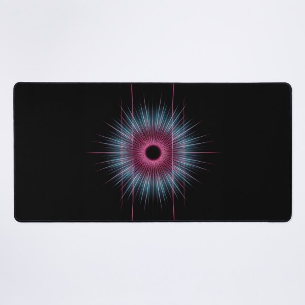 Item preview, Neon Frequency Pulse designed and sold by McVrax.