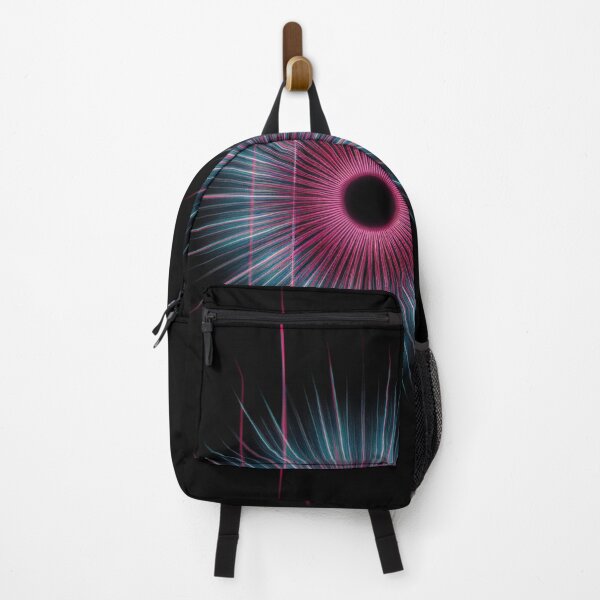 Item preview, Neon Frequency Pulse designed and sold by McVrax.
