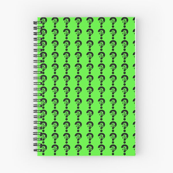 Item preview, For those who no longer give explanations designed and sold by SÍ! Y QUÉ!?.