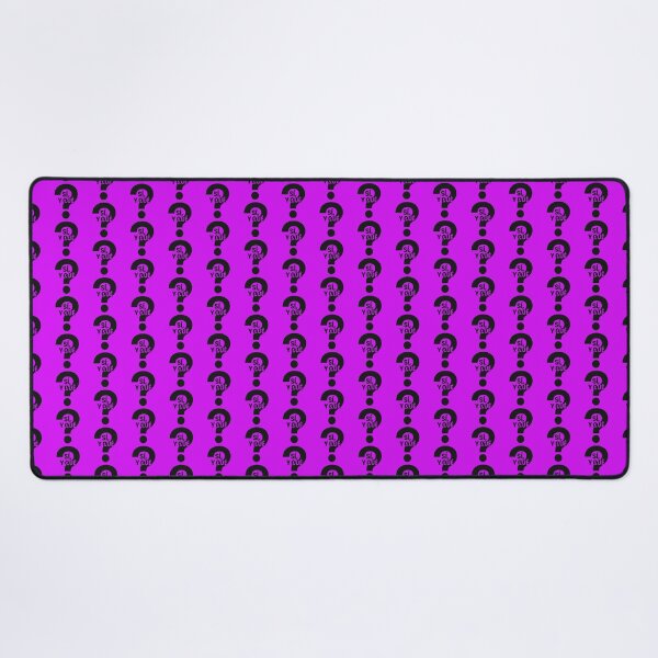 Item preview, For those who no longer give explanations designed and sold by SÍ! Y QUÉ!?.