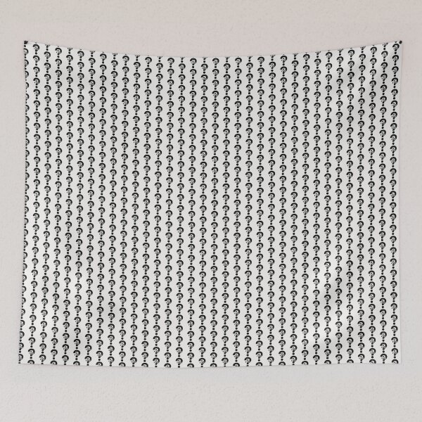 Item preview, For those who no longer give explanations designed and sold by SÍ! Y QUÉ!?.