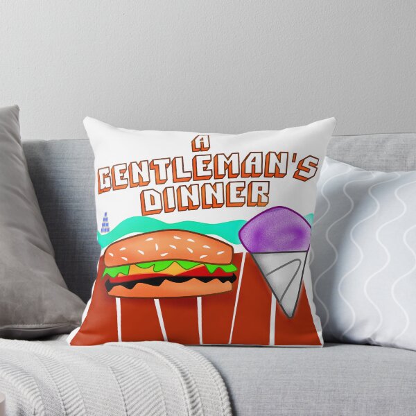 Item preview, A Gentleman's Dinner (Chattahoochee) designed and sold by stolendress.