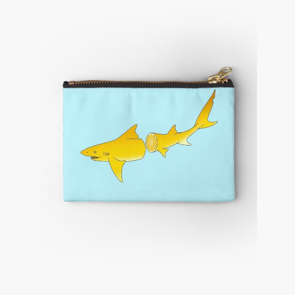 Item preview, Lemon Shark designed and sold by Kat-O-Dile.