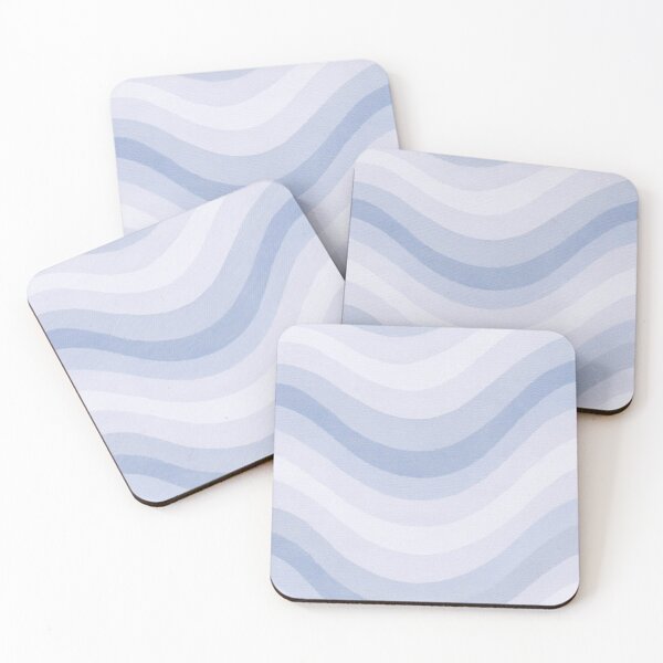Item preview, Waves designed and sold by BossMeLady.