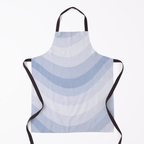 Item preview, Waves designed and sold by BossMeLady.