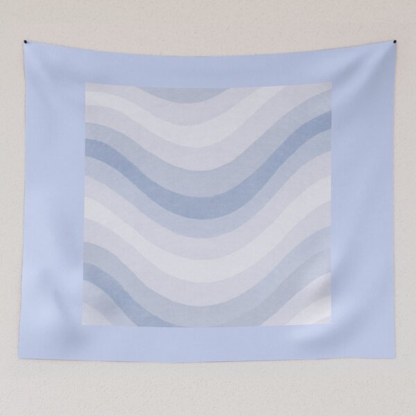 Item preview, Waves designed and sold by BossMeLady.