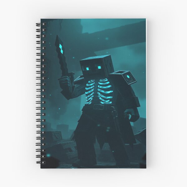 Item preview, Warden’s Whisper designed and sold by Thompika.
