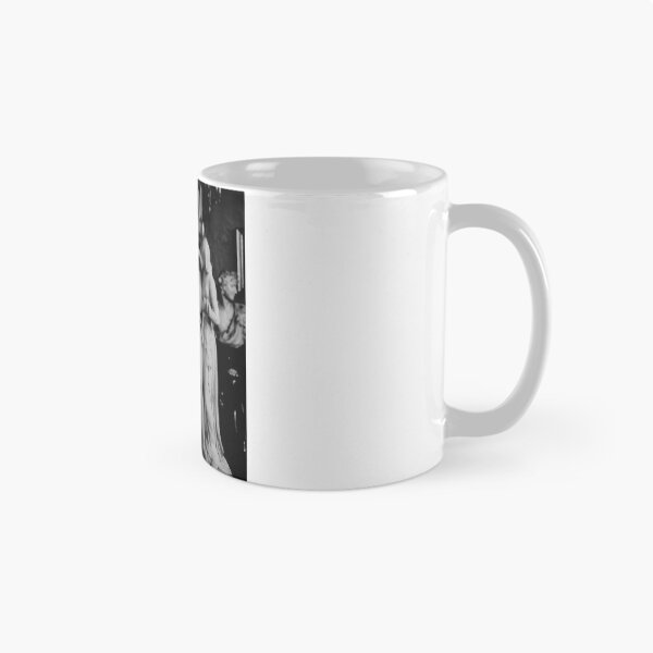 Item preview, I'm faking well Give the Spoonie in Your Life Some Chronic Illnness Humor  designed and sold by Monica Laipple.