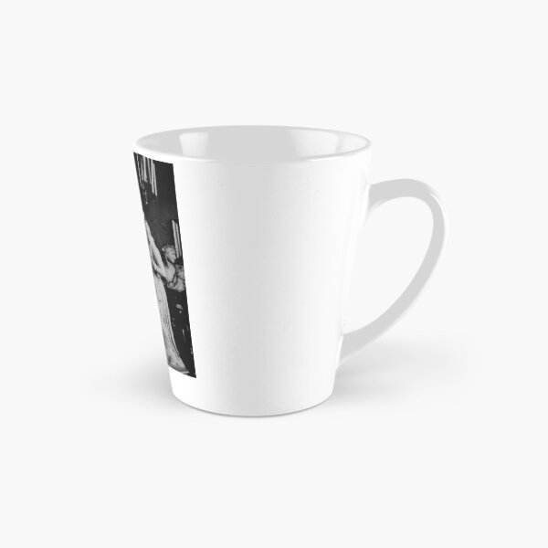 Item preview, I'm faking well Give the Spoonie in Your Life Some Chronic Illnness Humor  designed and sold by Monica Laipple.