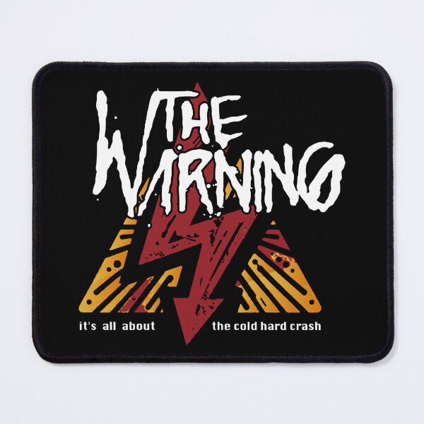 Item preview, Warning... Villareal designed and sold by Robert "Hellfish" Fonseca.