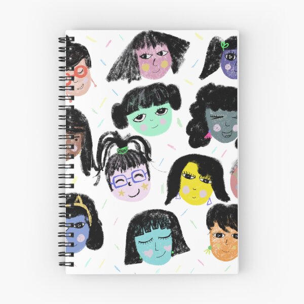 Item preview, Women together designed and sold by Ninaordeix.
